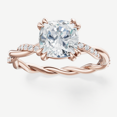 14k-rose-gold-cushion-1ct
