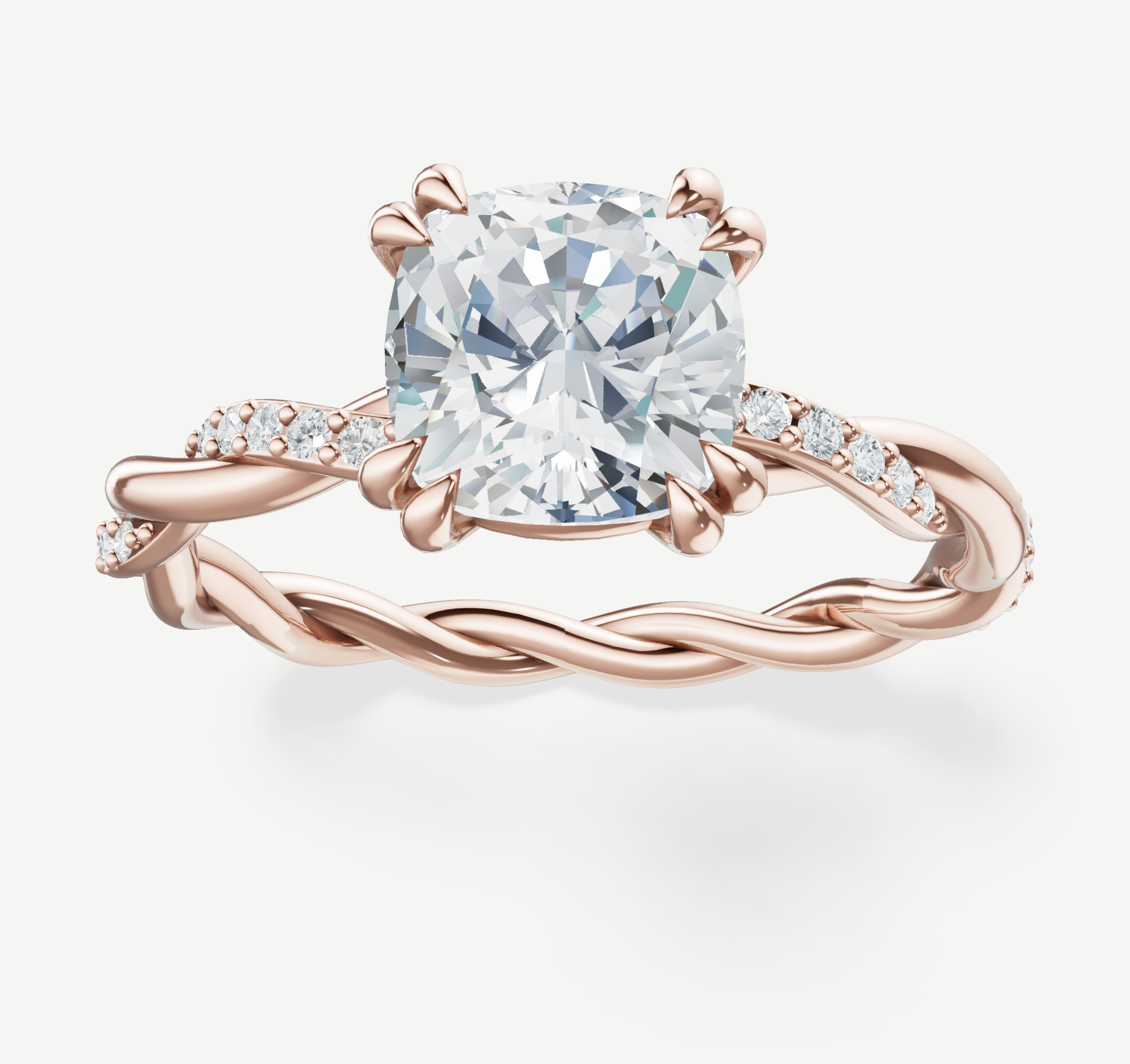 14k-rose-gold-cushion-2ct