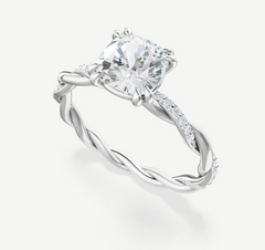 style-104701:-ballerina-head-and-round-wire-twisted-with-diamonds-shank-engagement-ring-with-lab-grown-diamonds