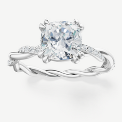 14k-white-gold-cushion-3ct