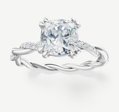 14k-white-gold-cushion-1ct