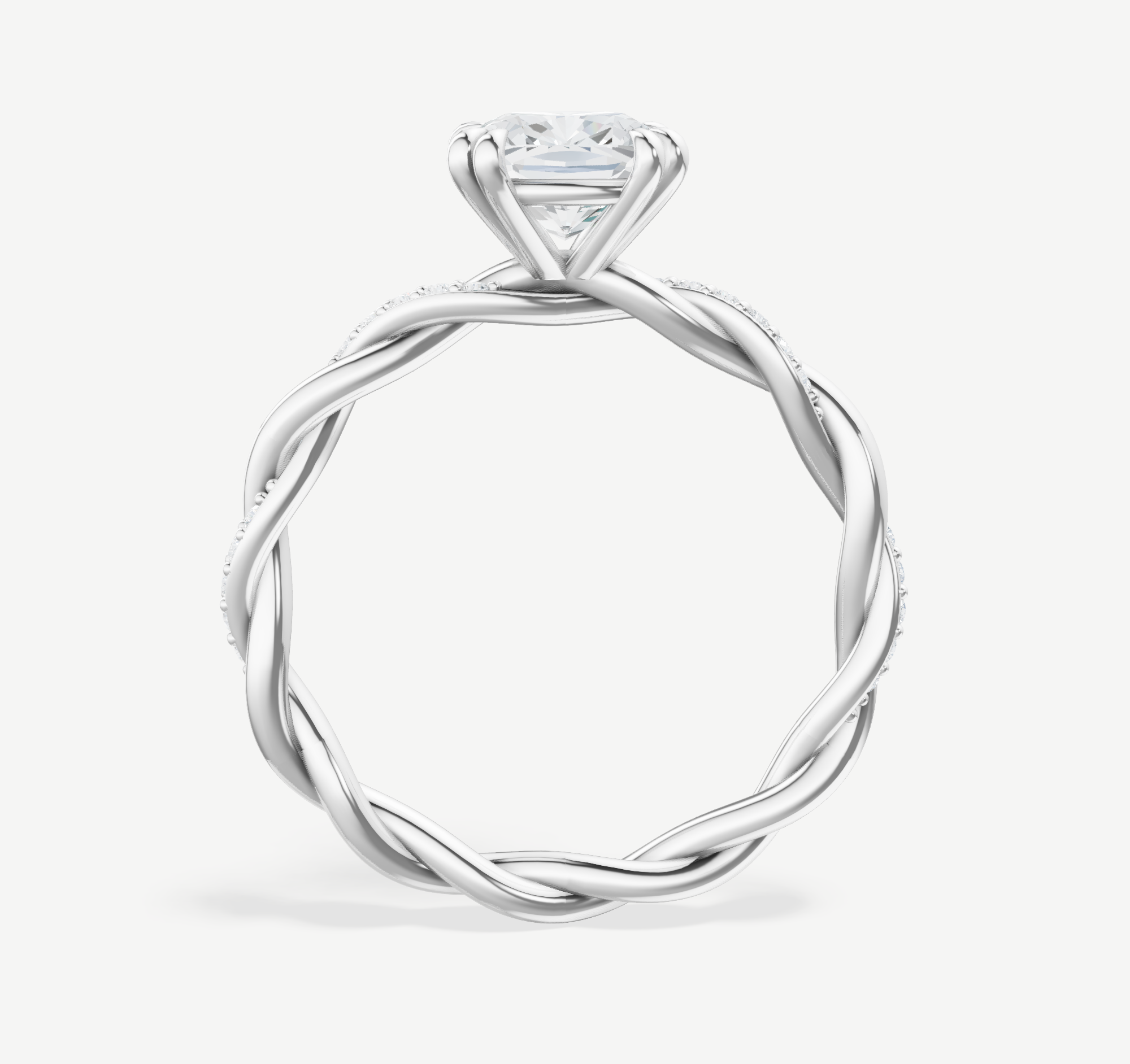 style-104701:-ballerina-head-and-round-wire-twisted-with-diamonds-shank-engagement-ring-with-lab-grown-diamonds