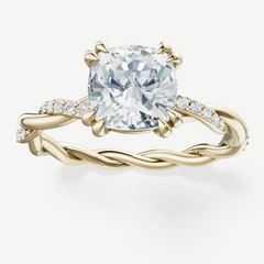 14k-yellow-gold-cushion-3ct