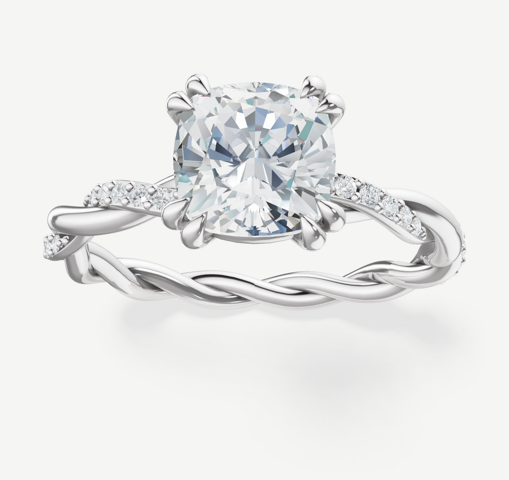 18k-white-gold-cushion-1ct