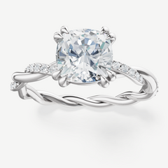 platinum-cushion-2ct