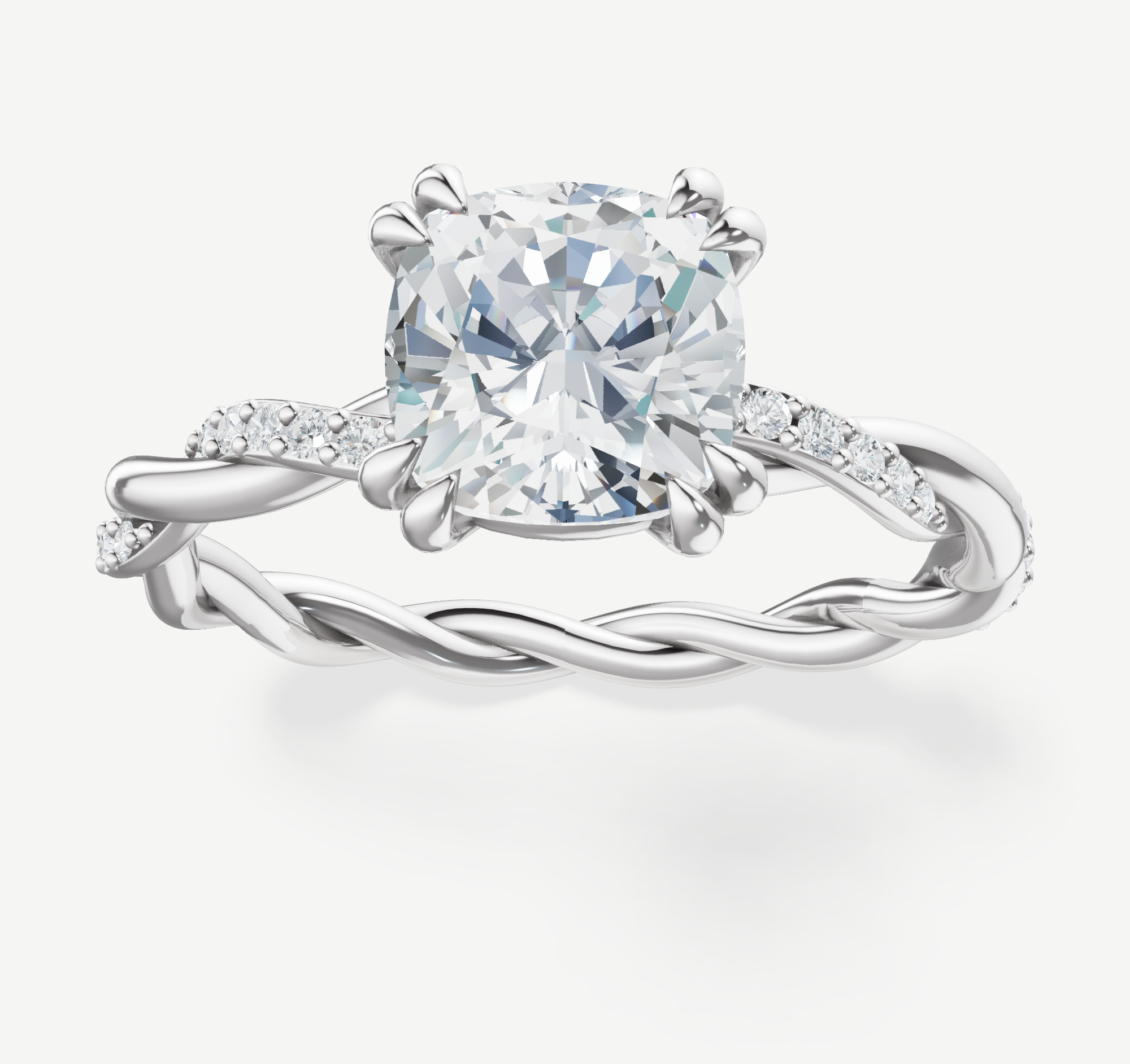 platinum-cushion-2ct