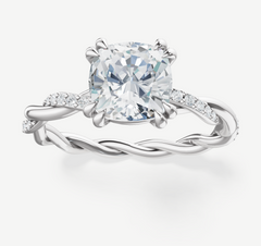 18k-white-gold-cushion-3ct