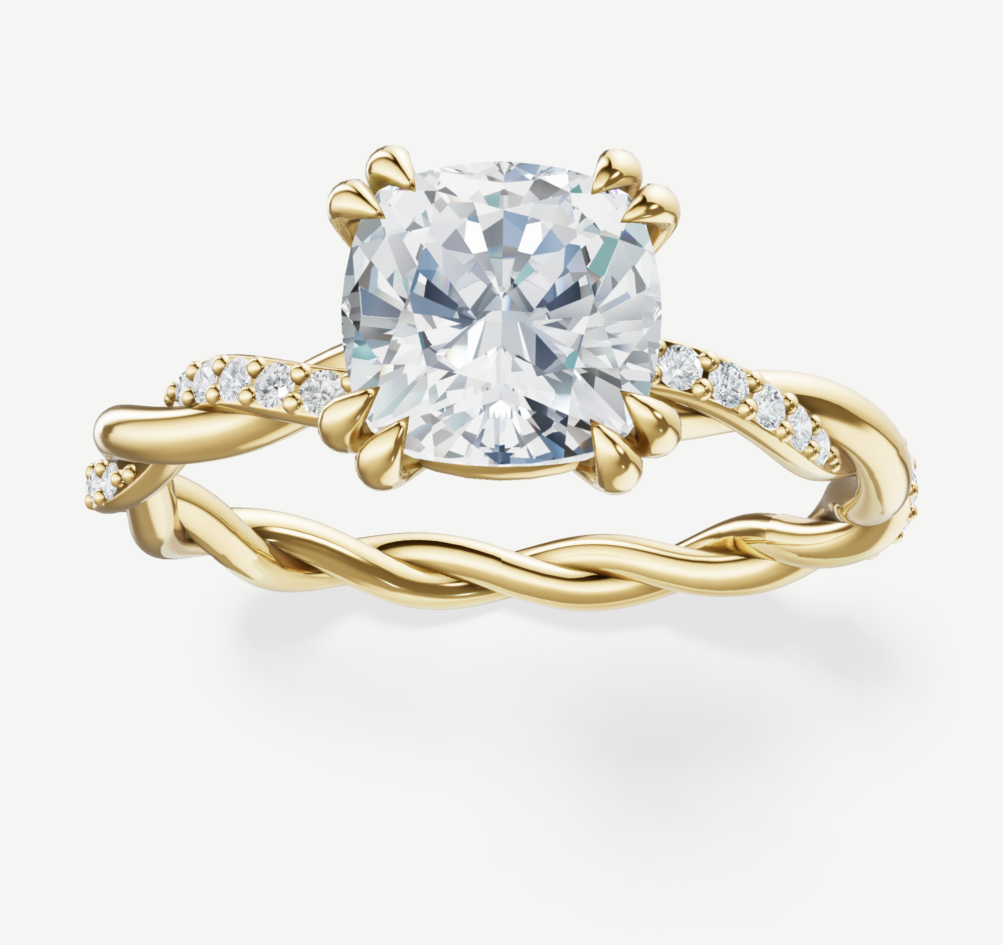 18k-yellow-gold-cushion-3ct