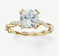 18k-yellow-gold-cushion-1ct