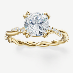 18k-yellow-gold-cushion-2ct