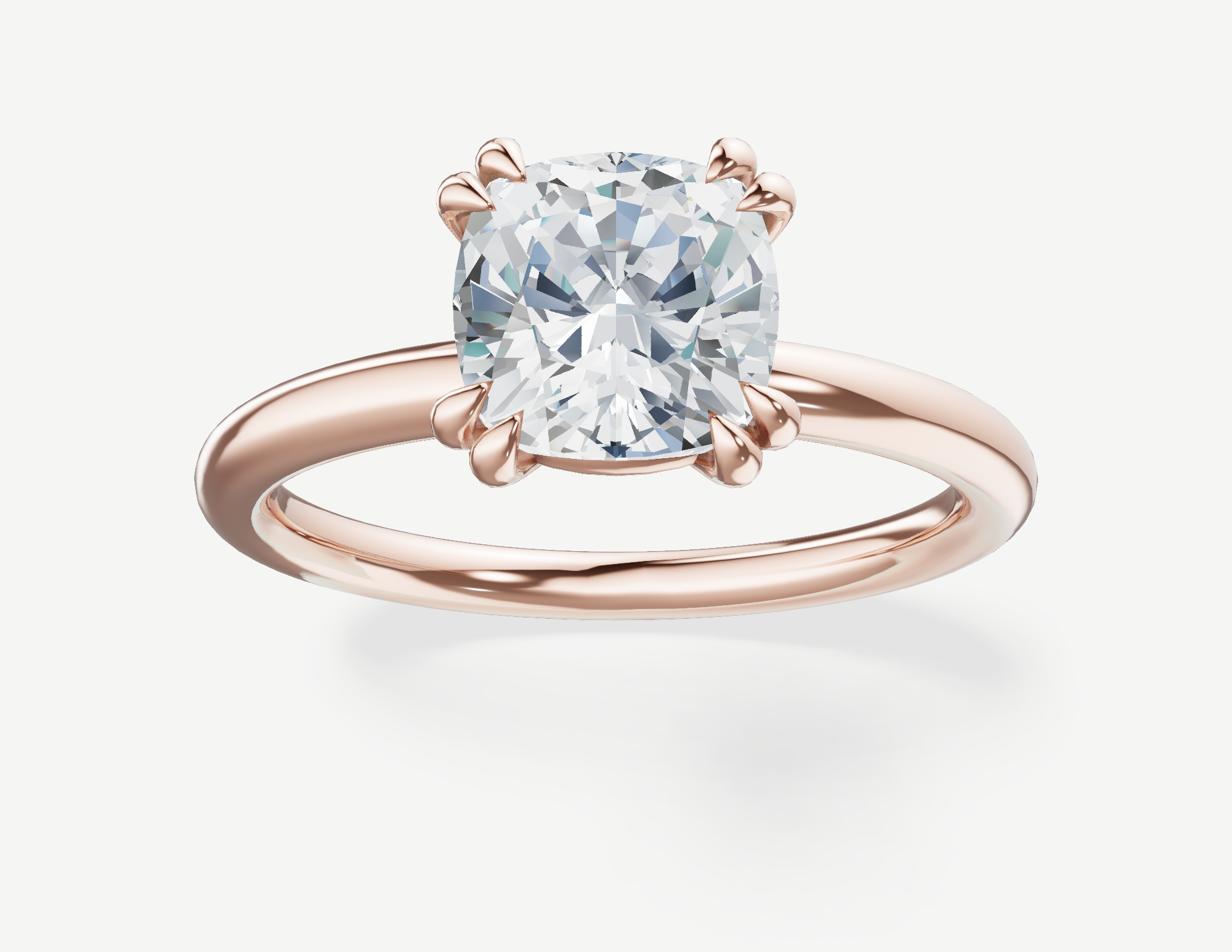 3ct-cushion-14k-rose-gold