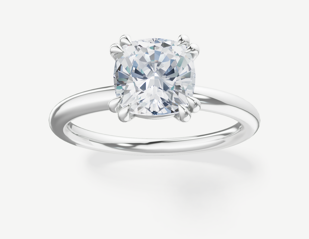 1ct-cushion-14k-white-gold