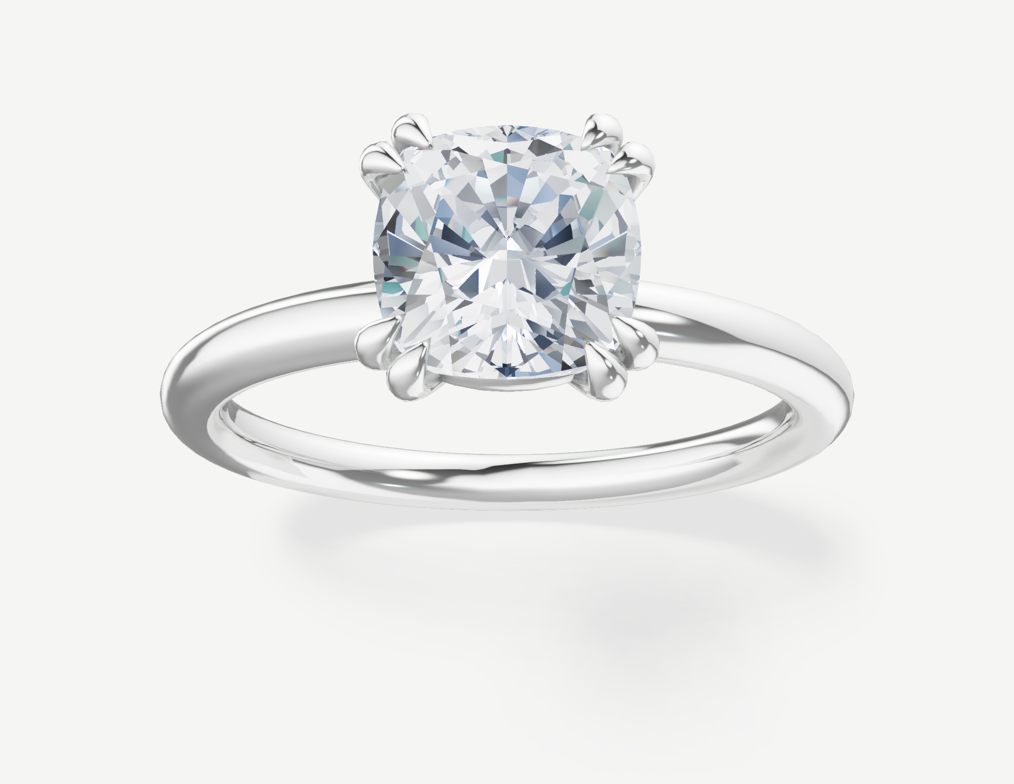 2ct-cushion-14k-white-gold