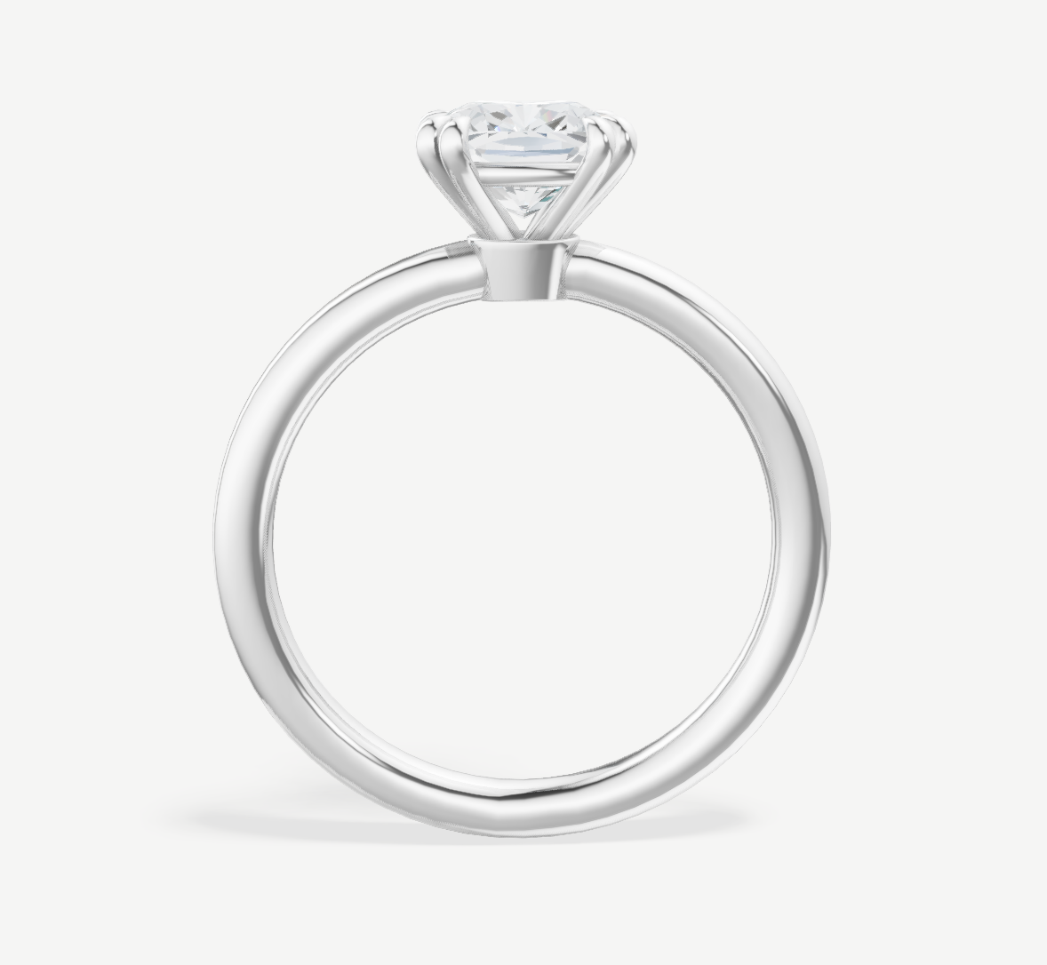 style-104690:-cushion-14k-white-gold-ballerina-head-ballerina-band