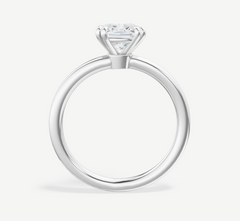 1ct-cushion-14k-white-gold