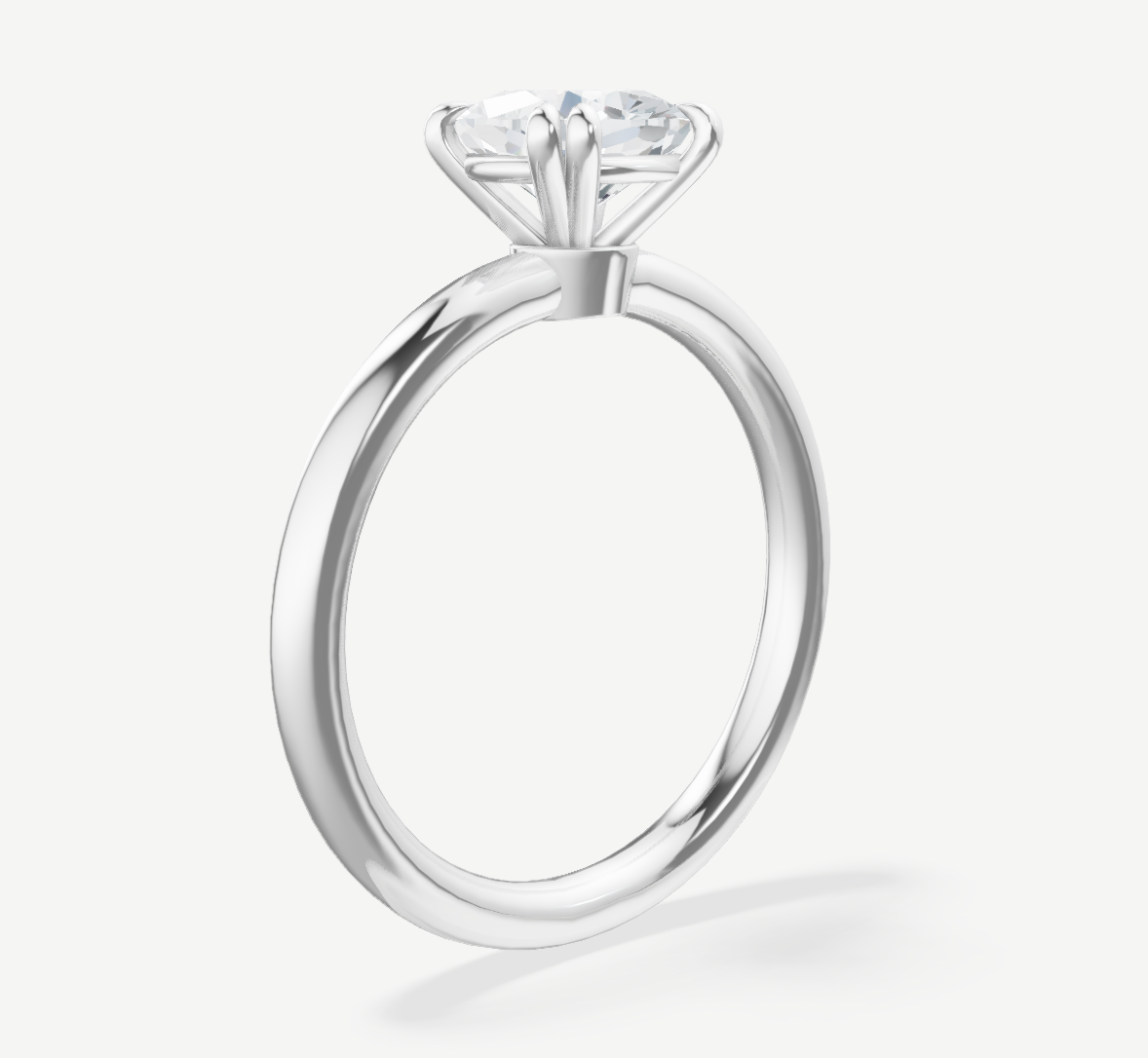 style-104690:-cushion-14k-white-gold-ballerina-head-ballerina-band