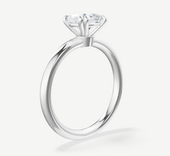 1ct-cushion-14k-white-gold