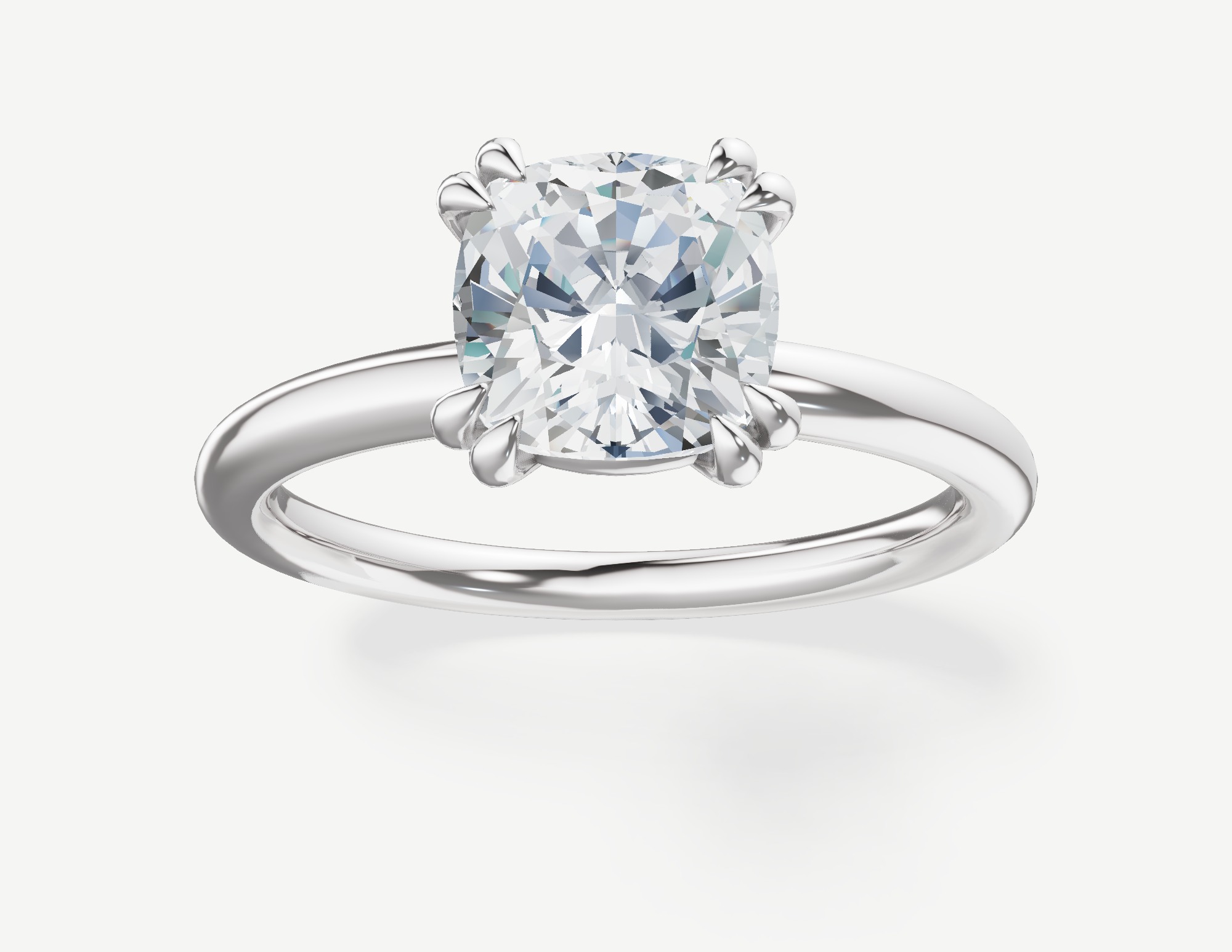 1ct-cushion-platinum