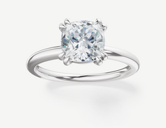 1ct-cushion-14k-white-gold