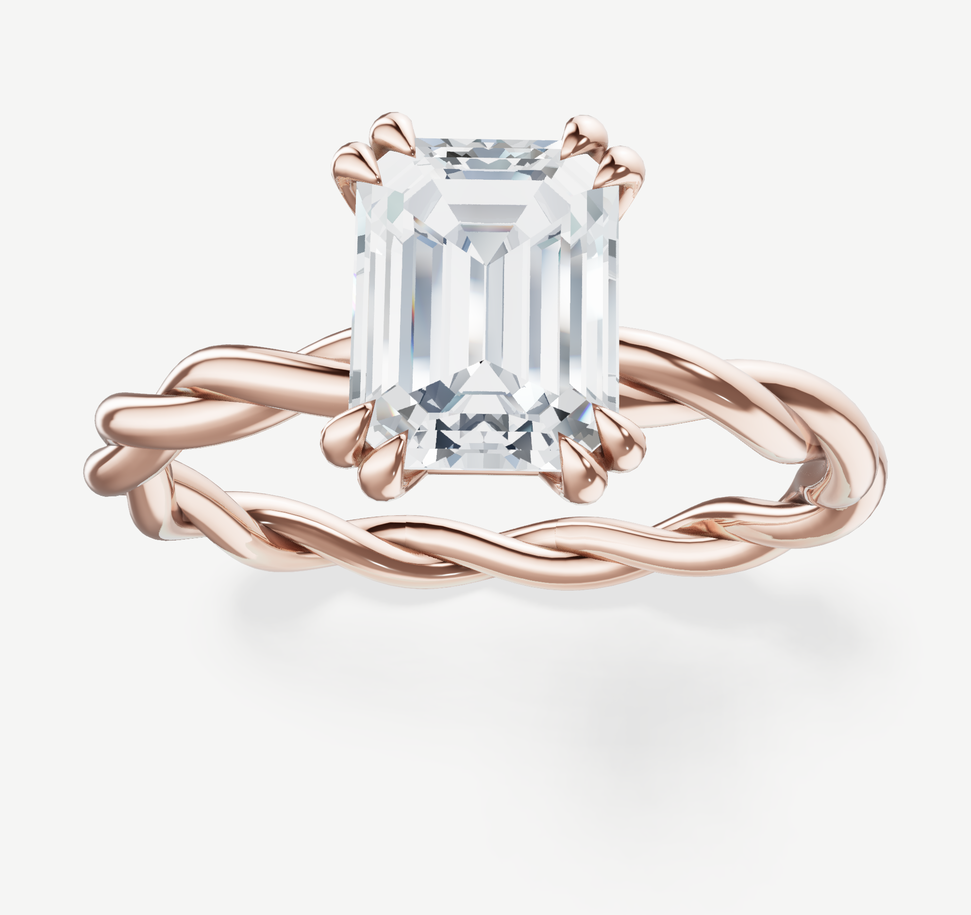 14k-rose-gold-emerald-1ct