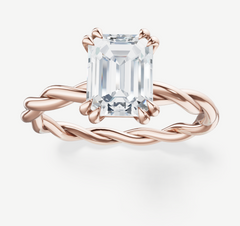 14k-rose-gold-emerald-3ct
