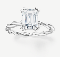 14k-white-gold-emerald-1ct