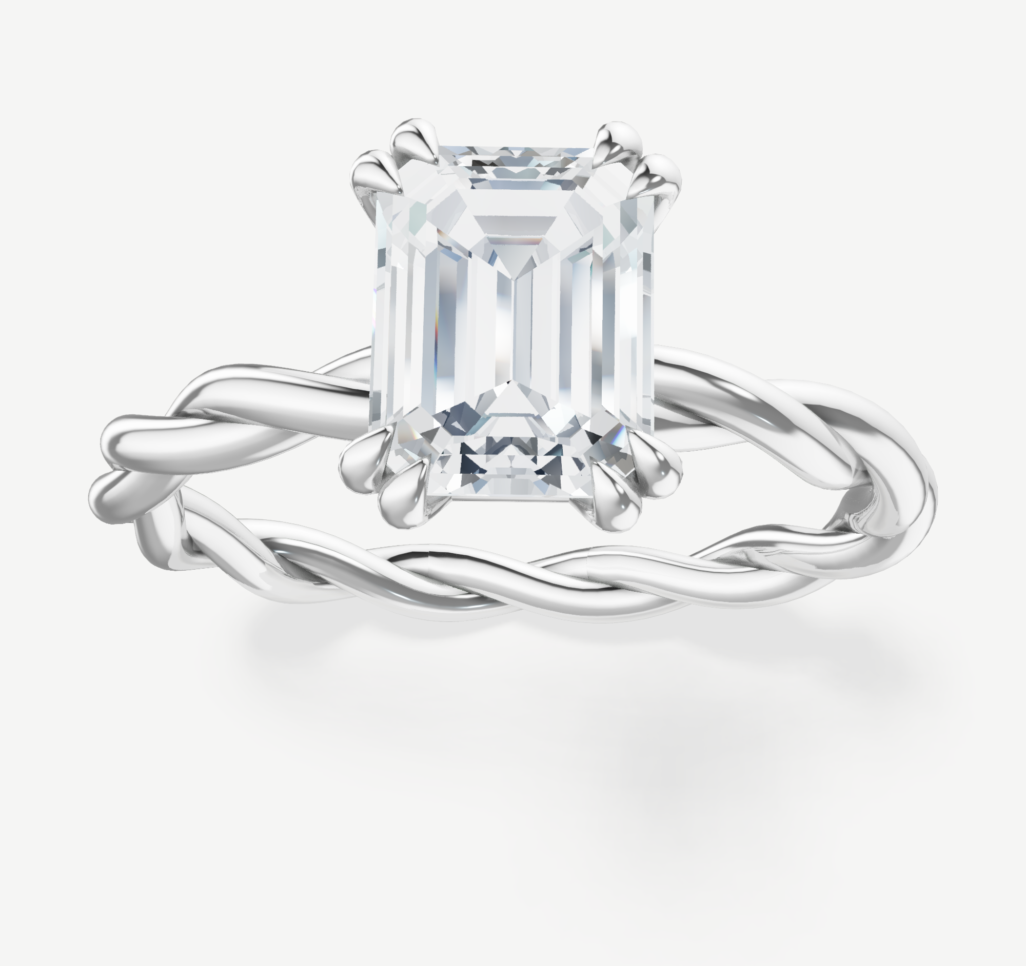 14k-white-gold-emerald-2ct