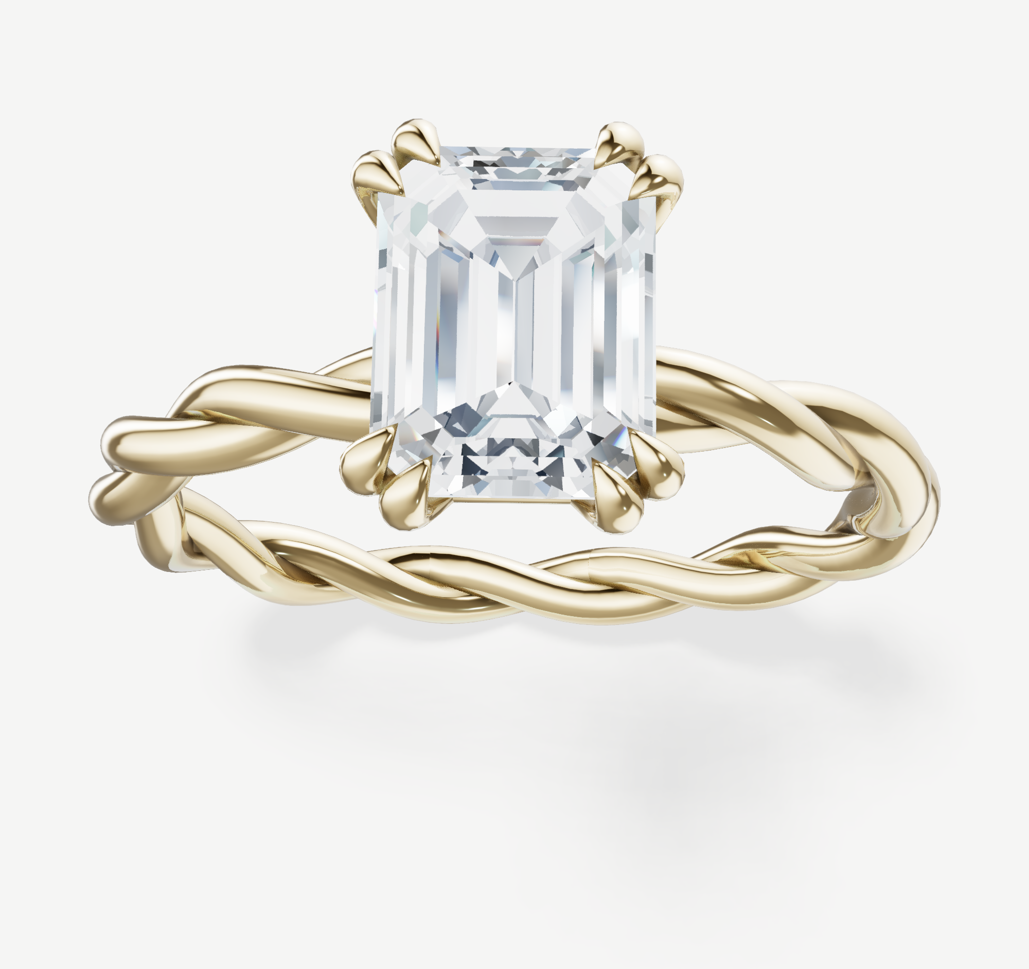 14k-yellow-gold-emerald-3ct