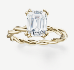 14k-yellow-gold-emerald-3ct