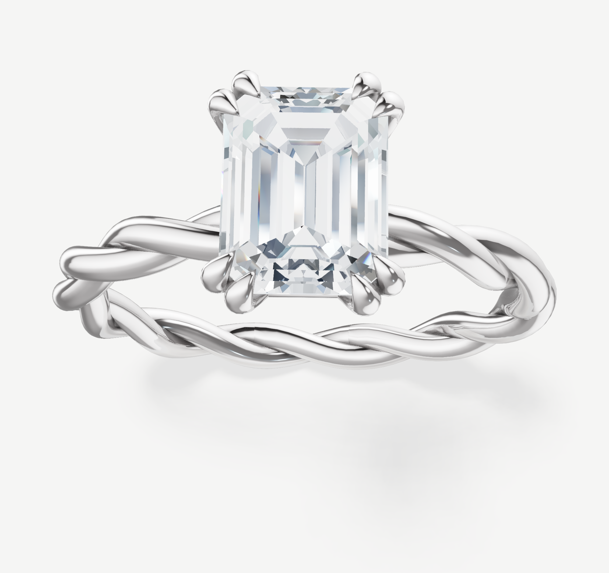 18k-white-gold-emerald-3ct