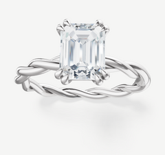 platinum-emerald-1ct