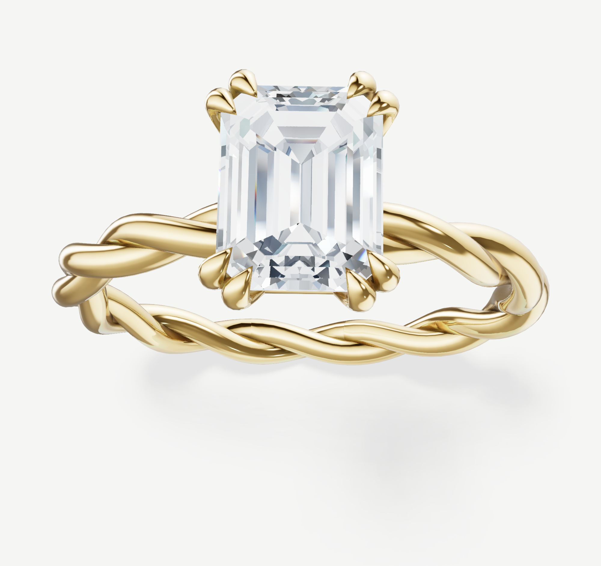 18k-yellow-gold-emerald-3ct