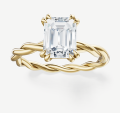 18k-yellow-gold-emerald-3ct