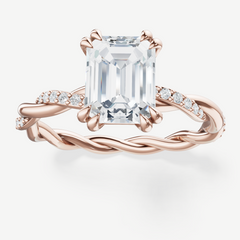 14k-rose-gold-emerald-3ct