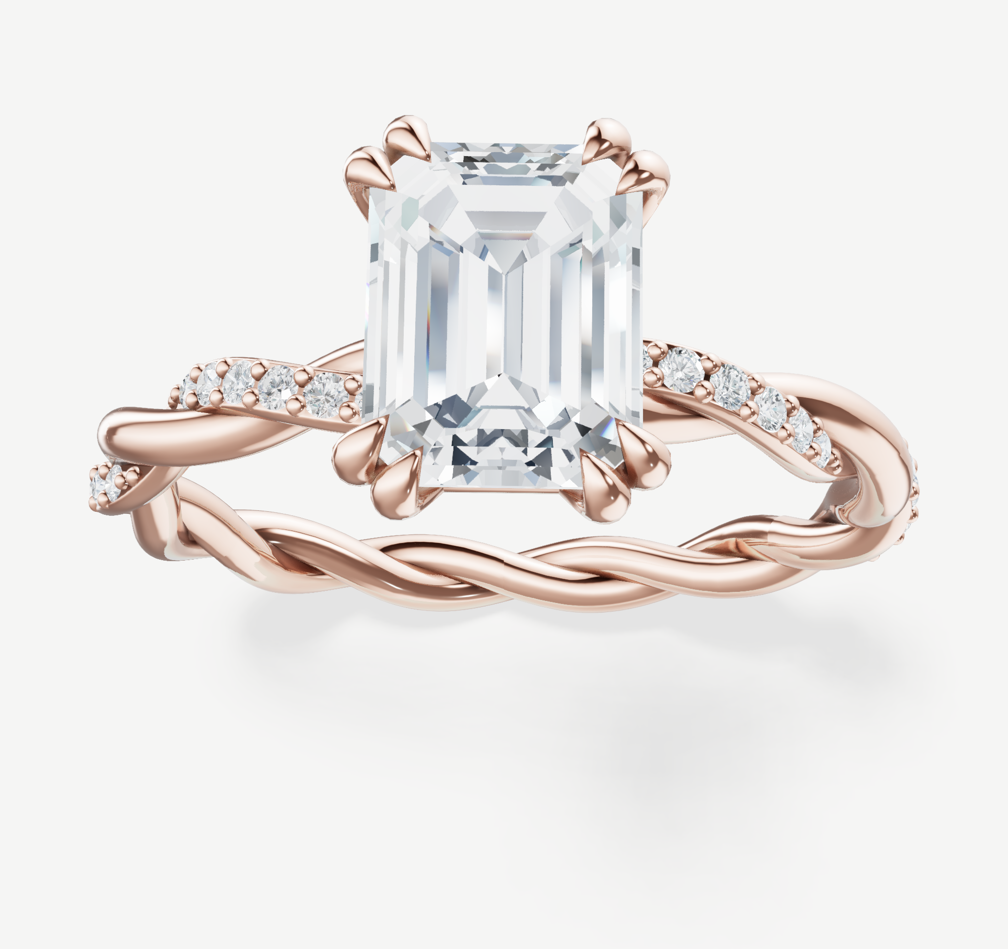 14k-rose-gold-emerald-3ct