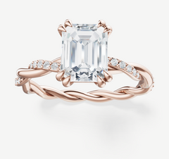 14k-rose-gold-emerald-3ct