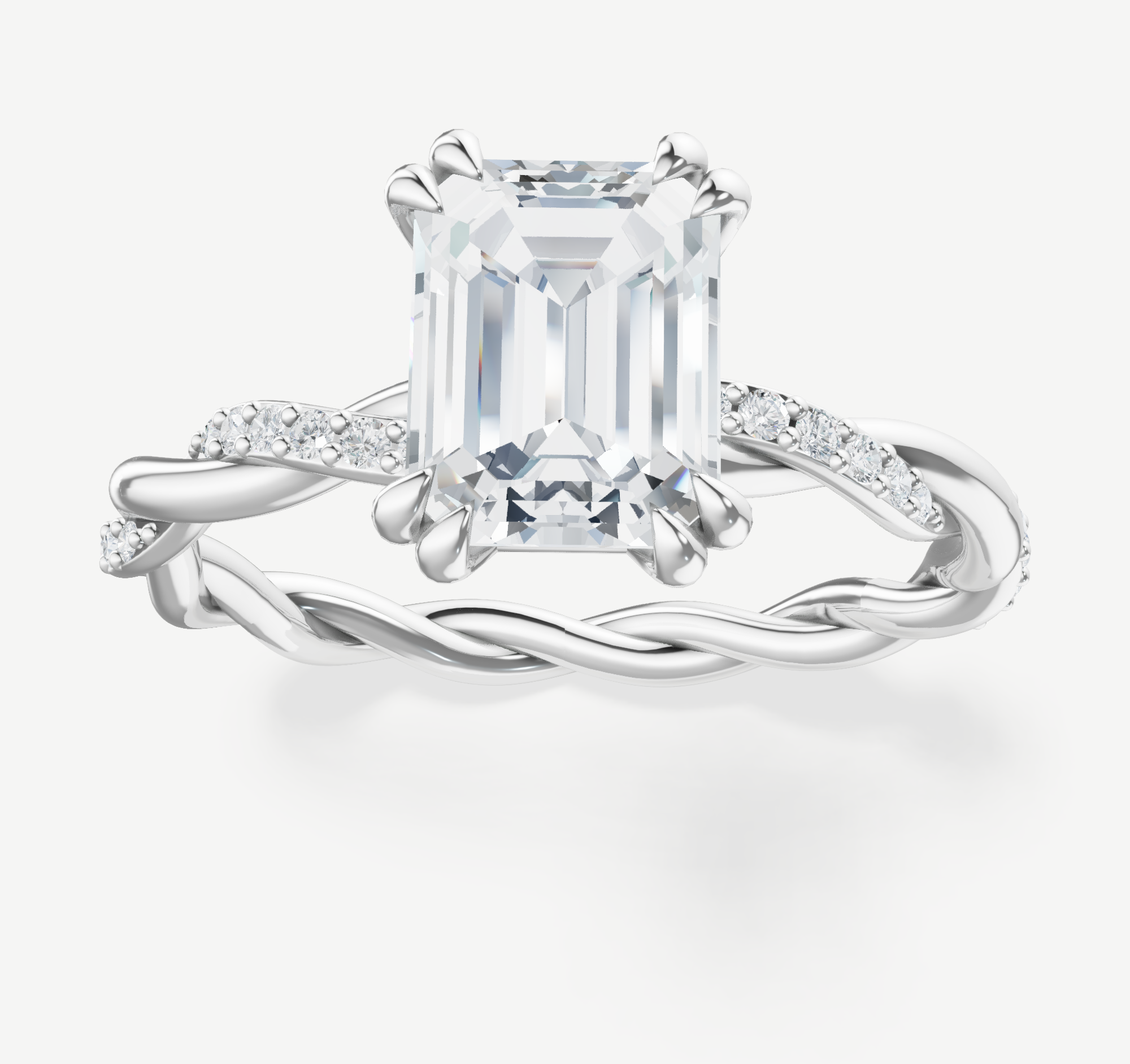 14k-white-gold-emerald-3ct