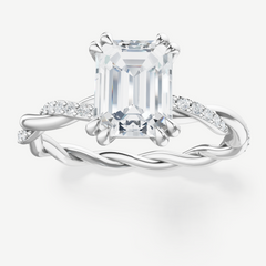 14k-white-gold-emerald-2ct