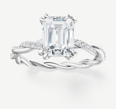 14k-white-gold-emerald-2ct