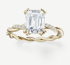 14k-yellow-gold-emerald-2ct