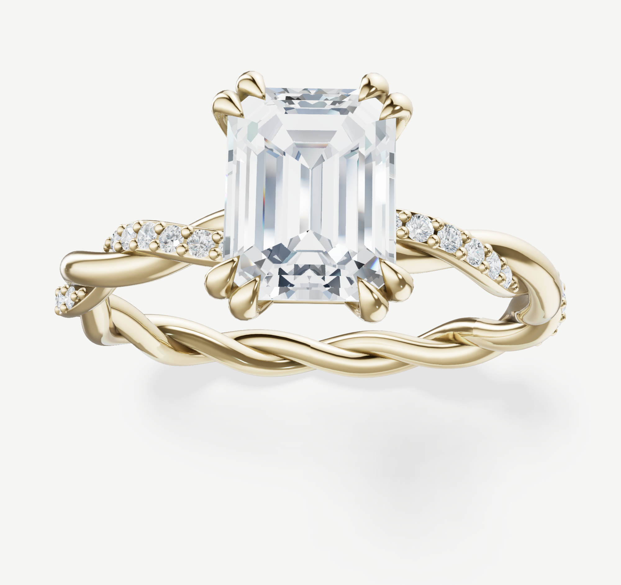 14k-yellow-gold-emerald-3ct