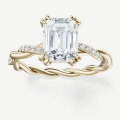 14k-yellow-gold-emerald-1ct