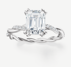 platinum-emerald-2ct