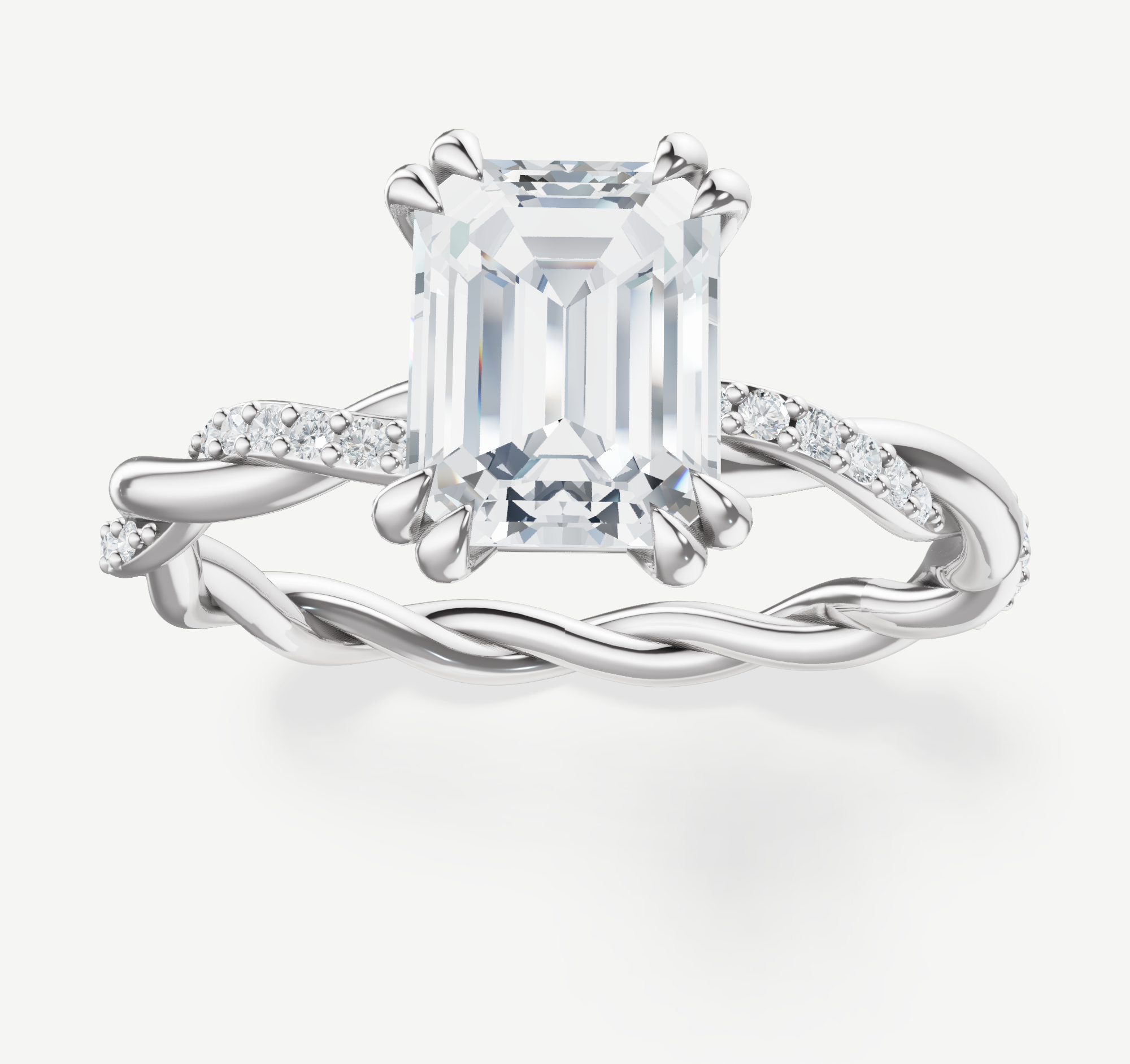 18k-white-gold-emerald-2ct