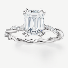 18k-white-gold-emerald-3ct
