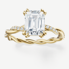 18k-yellow-gold-emerald-1ct