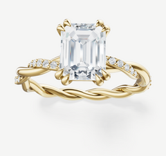 18k-yellow-gold-emerald-1ct