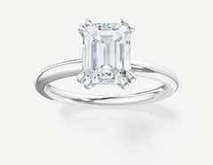 1ct-cushion-14k-white-gold