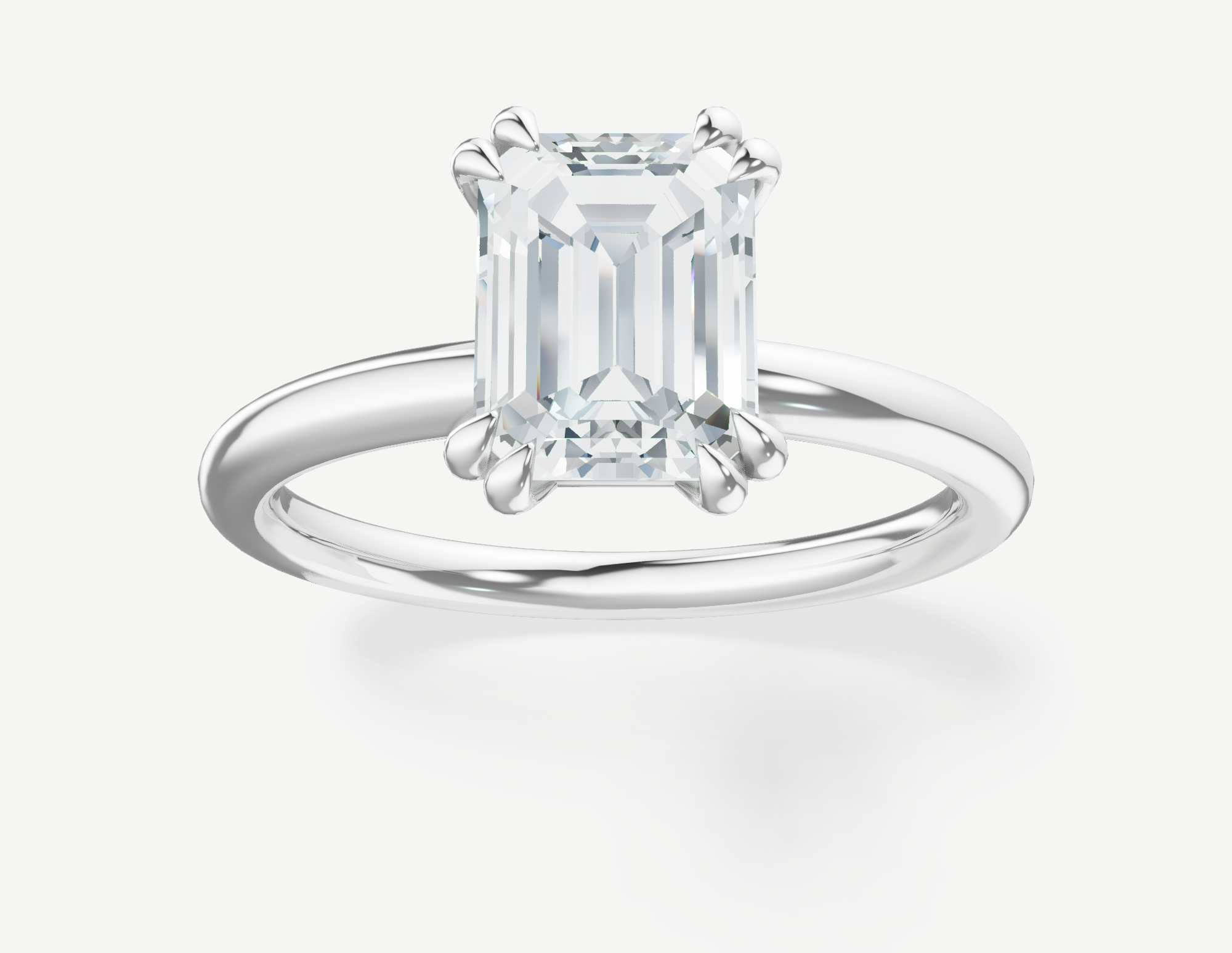 2ct-emerald-14k-white-gold