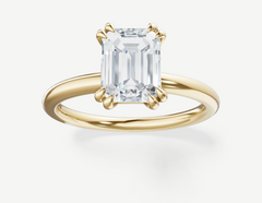 1ct-cushion-14k-white-gold